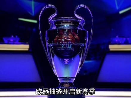 老练的