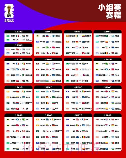 2026世界杯外围软件热门 2026世界杯外围软件热门